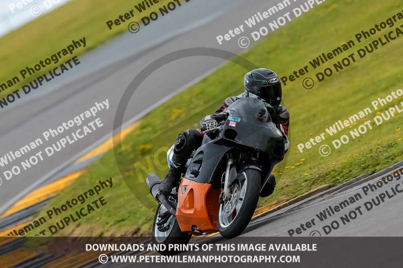 PJ Motorsport 2019;anglesey no limits trackday;anglesey photographs;anglesey trackday photographs;enduro digital images;event digital images;eventdigitalimages;no limits trackdays;peter wileman photography;racing digital images;trac mon;trackday digital images;trackday photos;ty croes